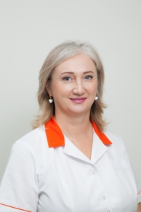 Мун Наталья Владимировна